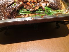 -奇滋豆味(南十四道街店)