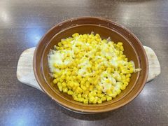 -萨莉亚意式餐厅(玉泉路物美店)