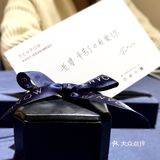 见证爱情 | 就算再过50年我对你依旧真心不变