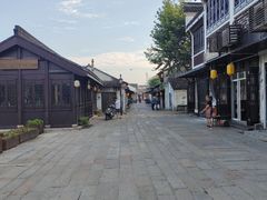 -状元楼(东大街店)