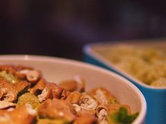 肥肠-老天桥蛙炉火锅(姑苏总店)
