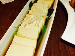 iphone_upload_pic-院落创意菜