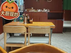 -古觉面片(凤城五路兴盛园店)