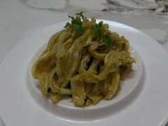-大草原清真饭庄(沙河店)