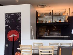 -必胜客(萍乡润达店PH店)