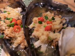 -大厨的餐厅(曾厝垵总店)