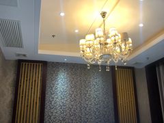 包厢-水邑嘉年华酒店·中餐部(鄄城店)