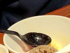 -惠友大虾(太原北街店)