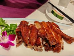 -凯鸽酒楼(振兴街店)