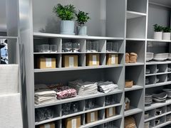 -ARKET CAFÉ(三里屯太古里店)