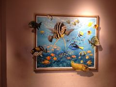 -成都泰迪熊博物馆