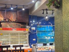 -私房小厨(康城路店)