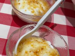 -西贝(无锡万象城店)