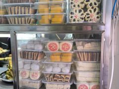 -增盛魁小吃店
