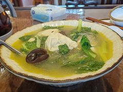 -公和酒店