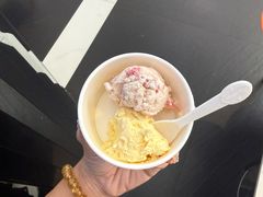 -舒友海鲜姿造(白鹭洲店)