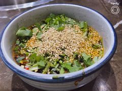 -大斌家串串火锅(汇一城店)