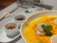 -屋里厢上海菜馆