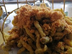 -清真•蜀风园(丁字沽总店)