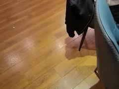 -文涵小院·邻里厨房