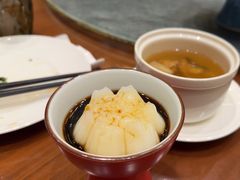 -南堂馆·新川菜(天府三街店)