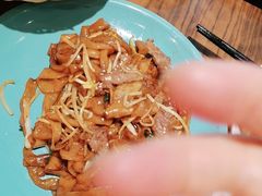 -避风塘(江桥万达店)