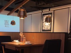 -太二酸菜鱼(兴业太古汇店)
