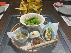 -樱宿日式和牛烧肉(五道口店)