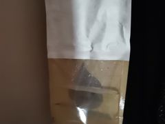 -英孚教育青少儿(南坪中心)