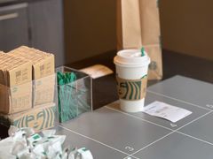 -星巴克(1788广场店)