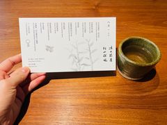 -天水蔬食料理(树德之光店)