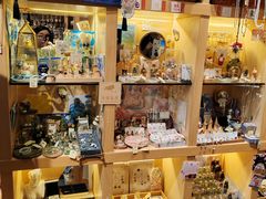 -解忧集市(北京路天河城店)