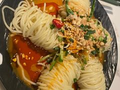 -敬李白·江南小馆(万达店)