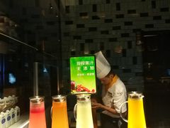 -徐记海鲜(大明宫|北二环店)