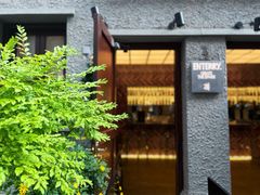 -思南书局(复兴中路店)