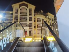 -必胜客(大梅沙8号仓店)
