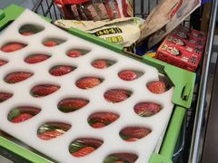 -7fresh七鲜(大族广场店)
