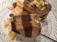 -CRAZYONES西班牙海鲜饭(上海美罗城店)