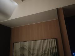 -和子足浴SPA会馆(竹山路店)