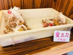 -祥禾饽饽铺·中式糕点(天津河东美福园店)