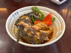 -四季春(美食街店)