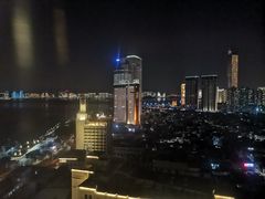 -必胜客(海滨店)