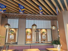 -洪兴砂锅·融合砂锅菜(三站店)
