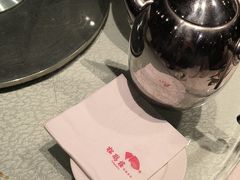 -松鹤楼(山塘街店)