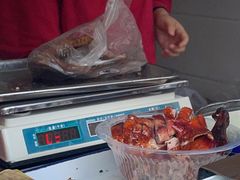 -清真·金宏兴鸭子店(明瓦廊店)