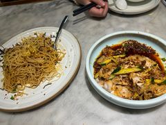 -辛香汇·锦里丨现炒川菜(中南城店)