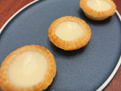 -明阁 Ming Court(广州朗豪酒店)