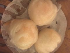 金城大酒店-金城大酒店-中餐厅(汾江中路店)