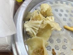 -山城重庆小面(碑亭巷店)