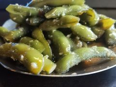-麦凯伦烧烤·精酿超级工厂店(金桥总店)